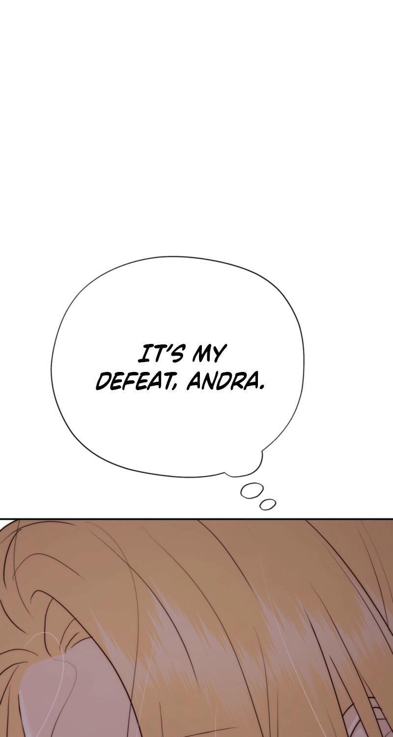 From Day Until Night Chapter 40 page 124 - 