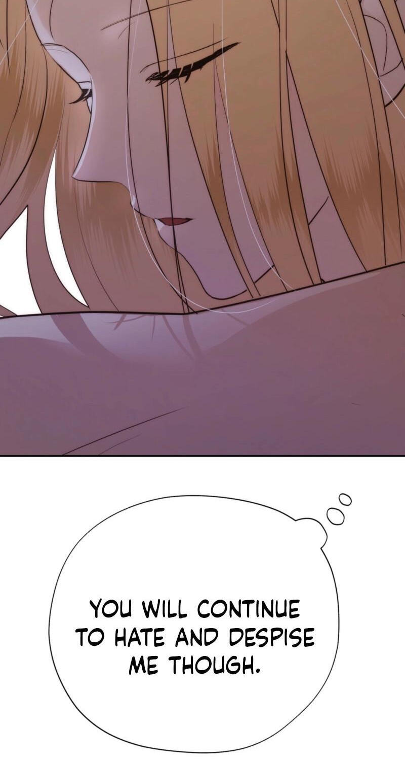 From Day Until Night Chapter 40 page 125 - 