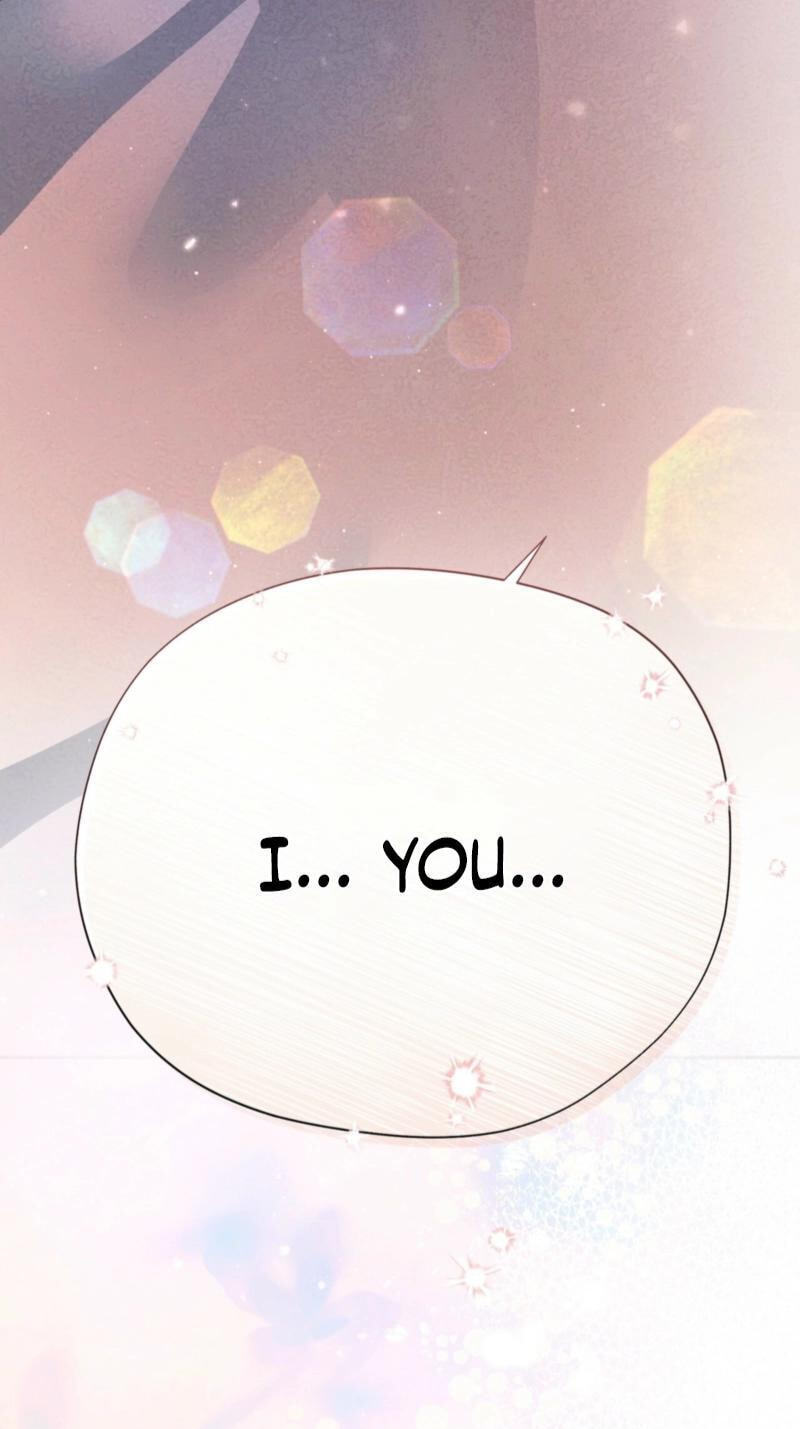 From Day Until Night Chapter 40 page 128 - 