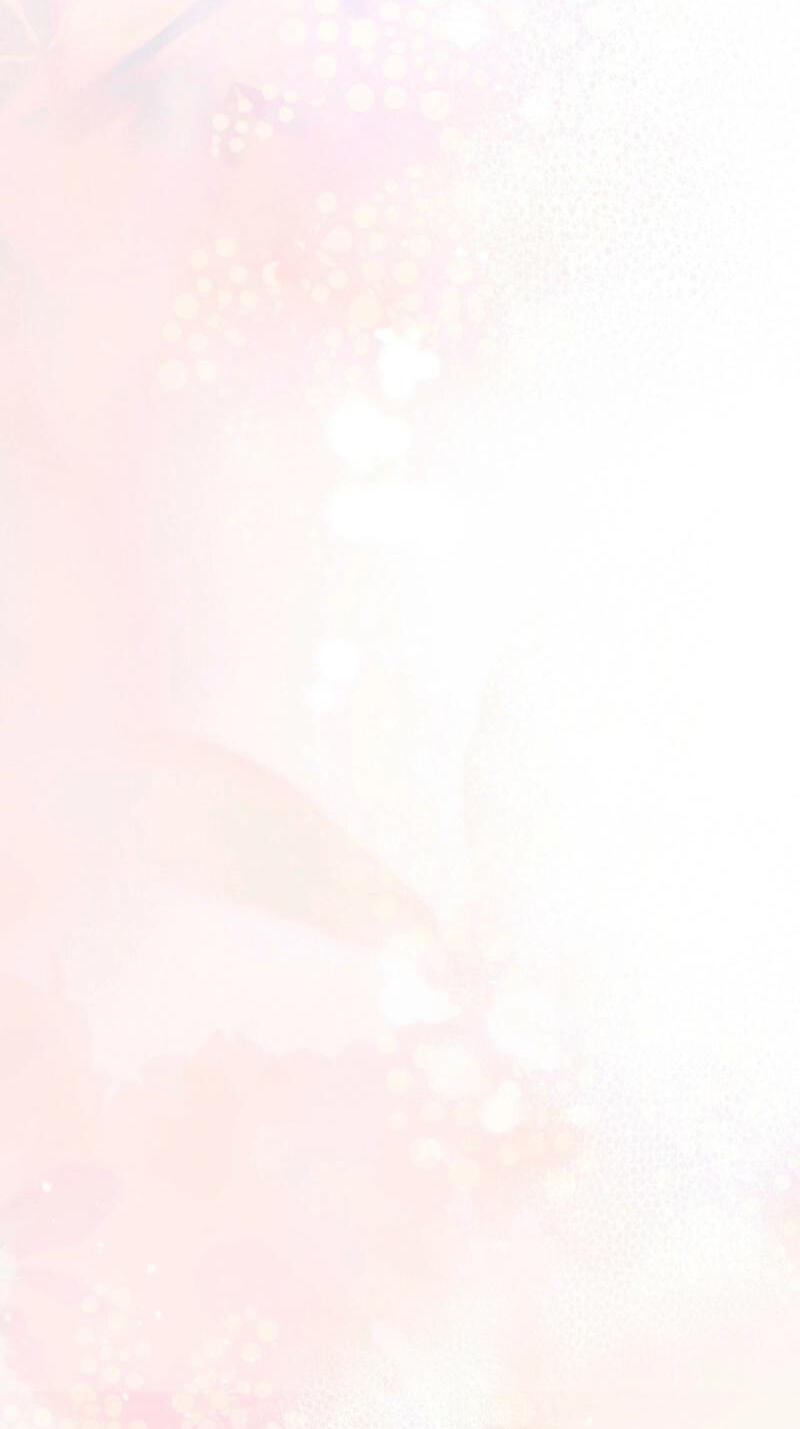 From Day Until Night Chapter 40 page 129 - 