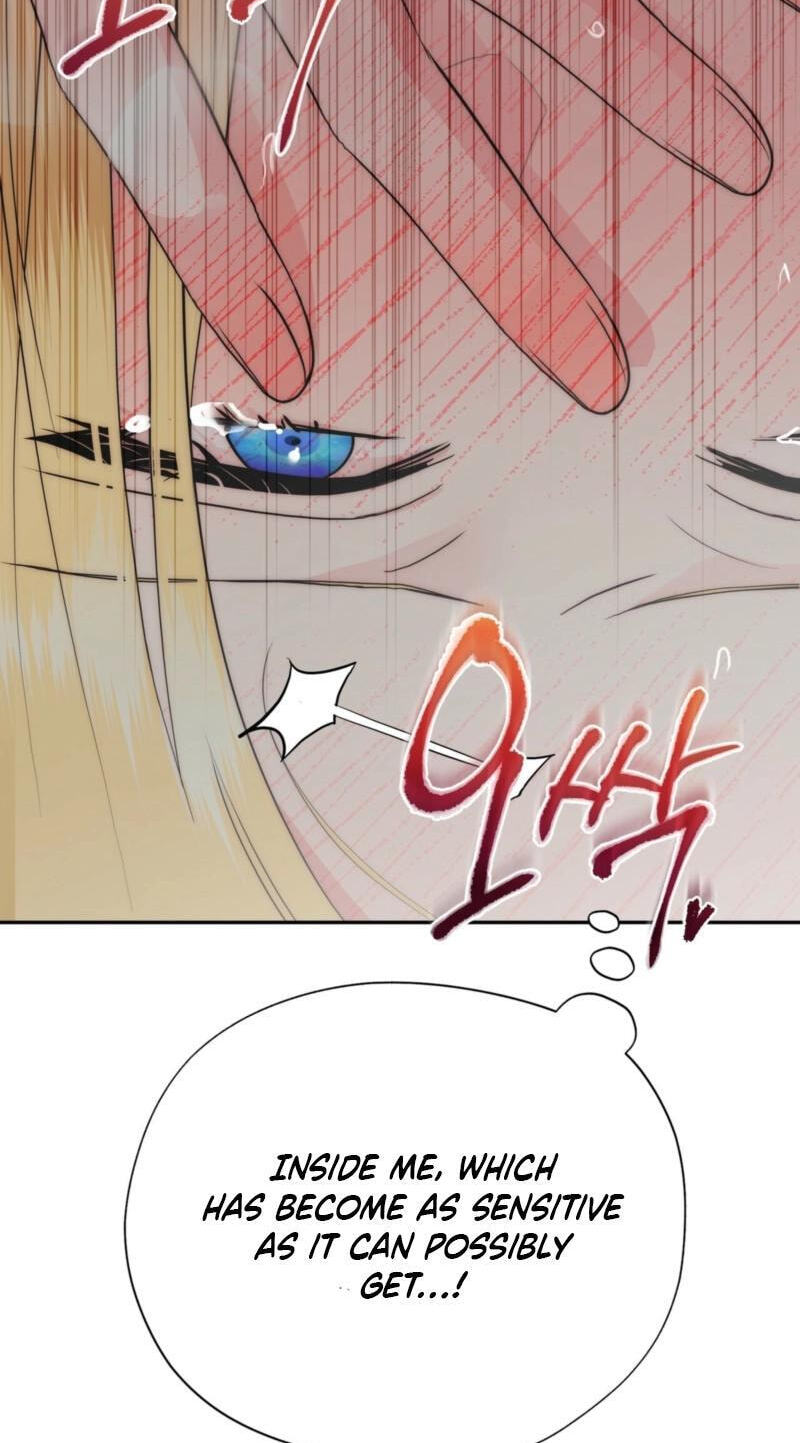 From Day Until Night Chapter 40 page 14 - 