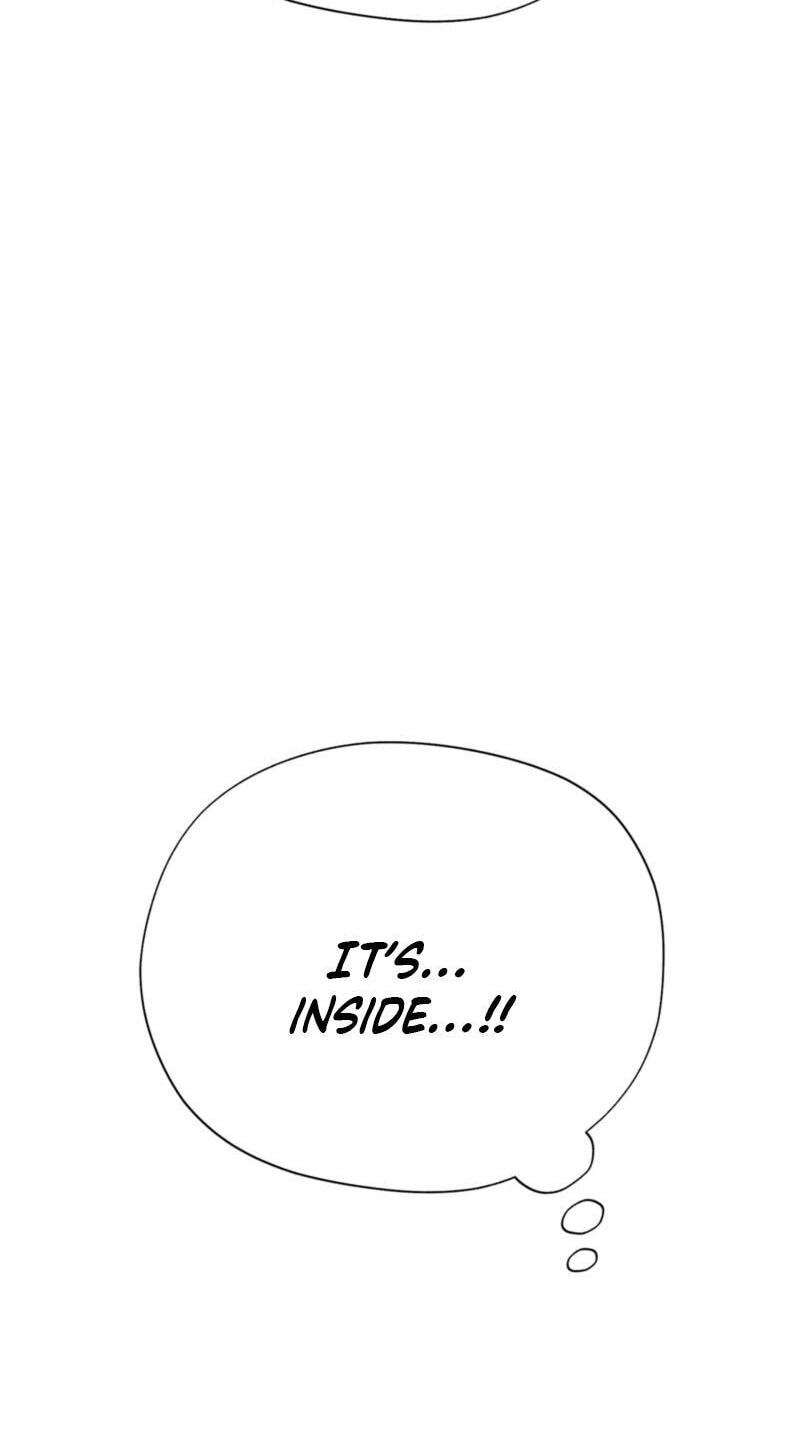 From Day Until Night Chapter 40 page 15 - 