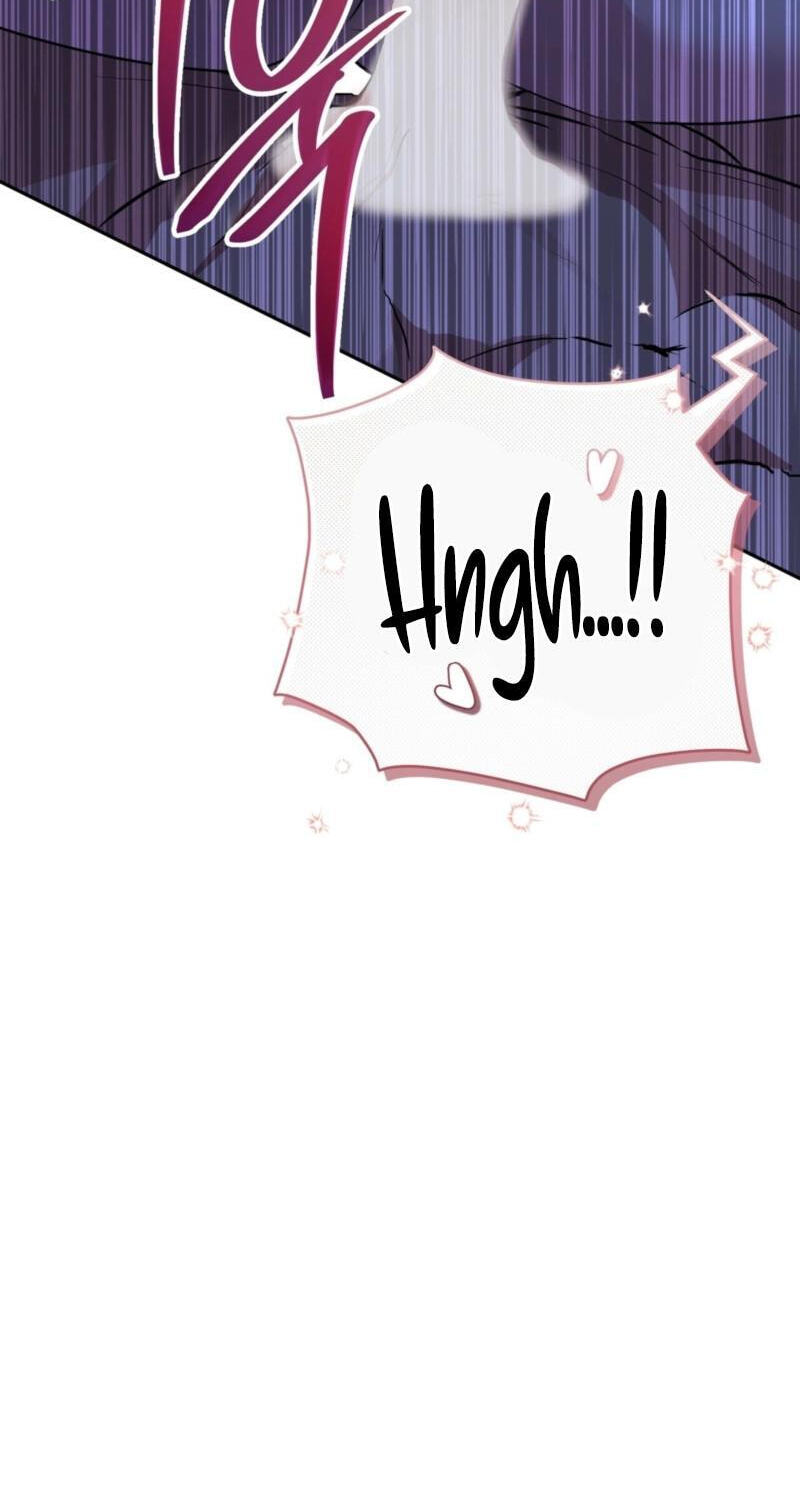 From Day Until Night Chapter 40 page 17 - 