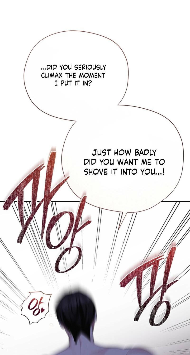 From Day Until Night Chapter 40 page 18 - 