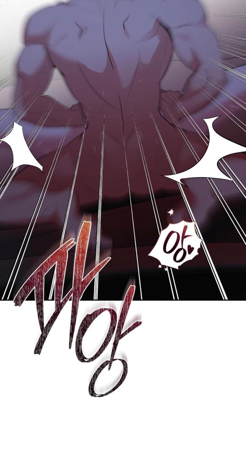 From Day Until Night Chapter 40 page 19 - 