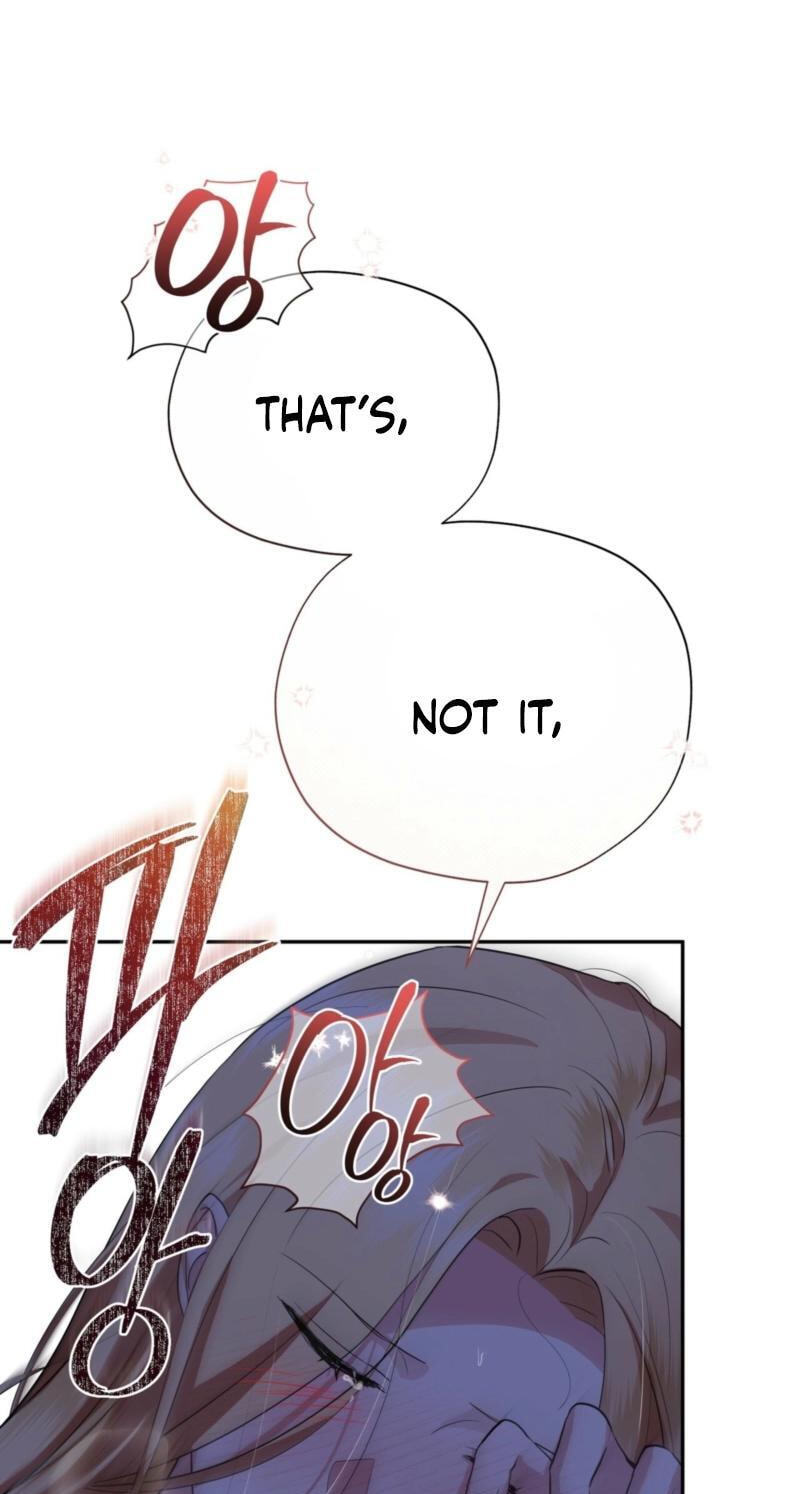 From Day Until Night Chapter 40 page 20 - 