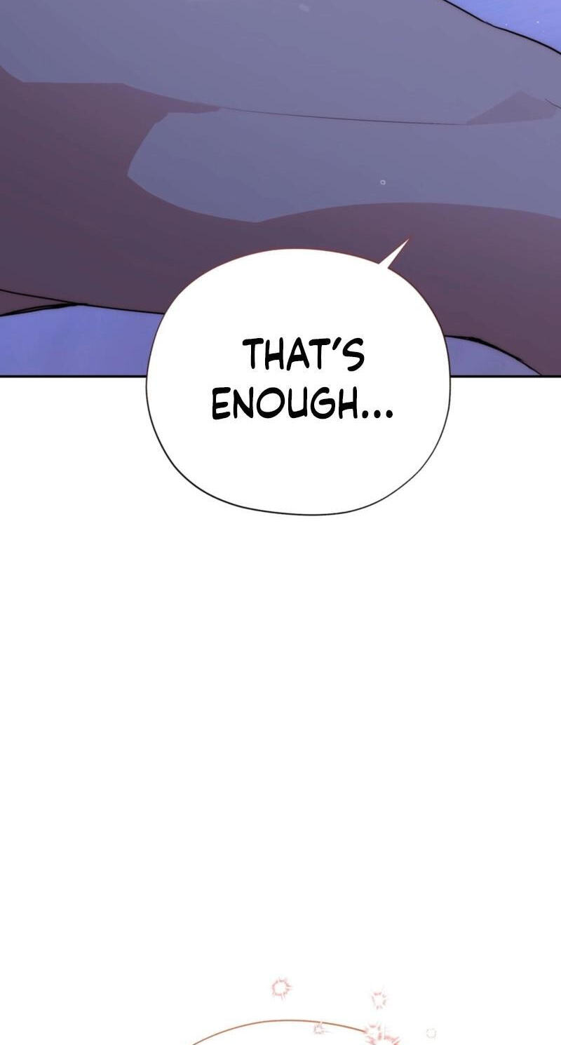 From Day Until Night Chapter 40 page 3 - 