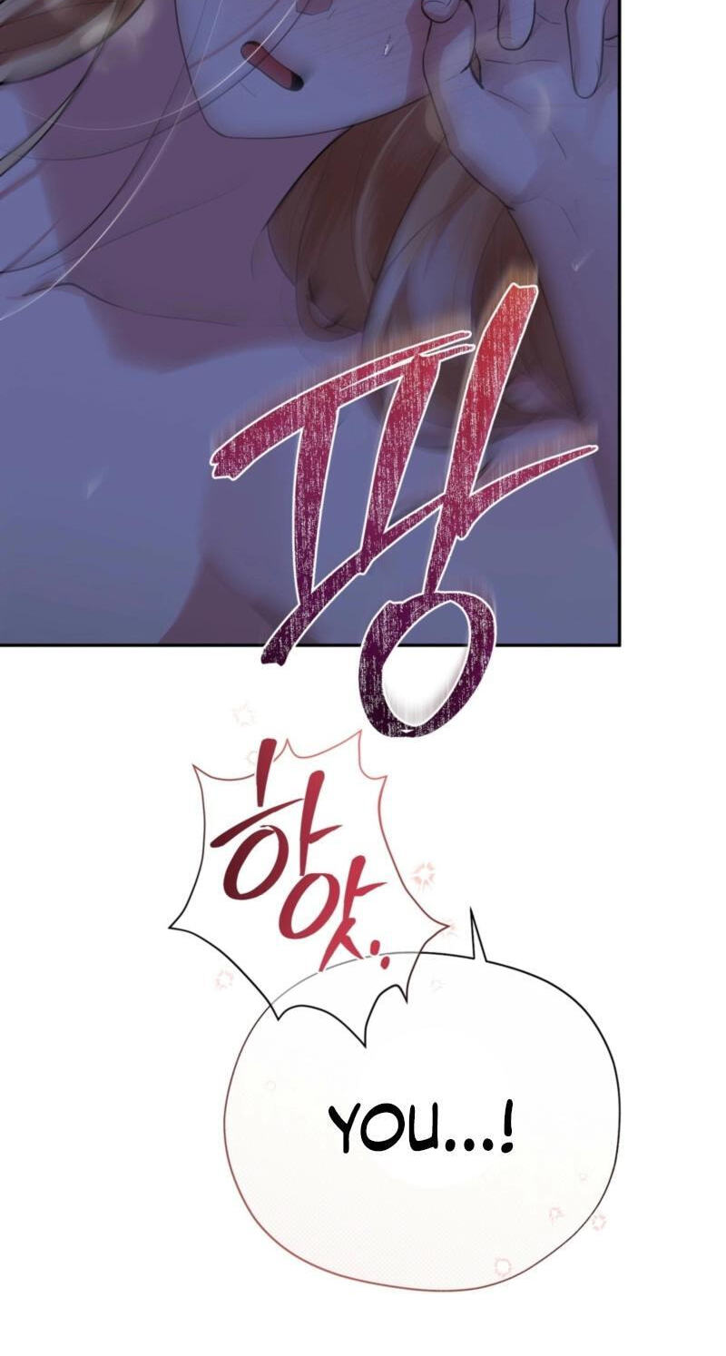 From Day Until Night Chapter 40 page 21 - 
