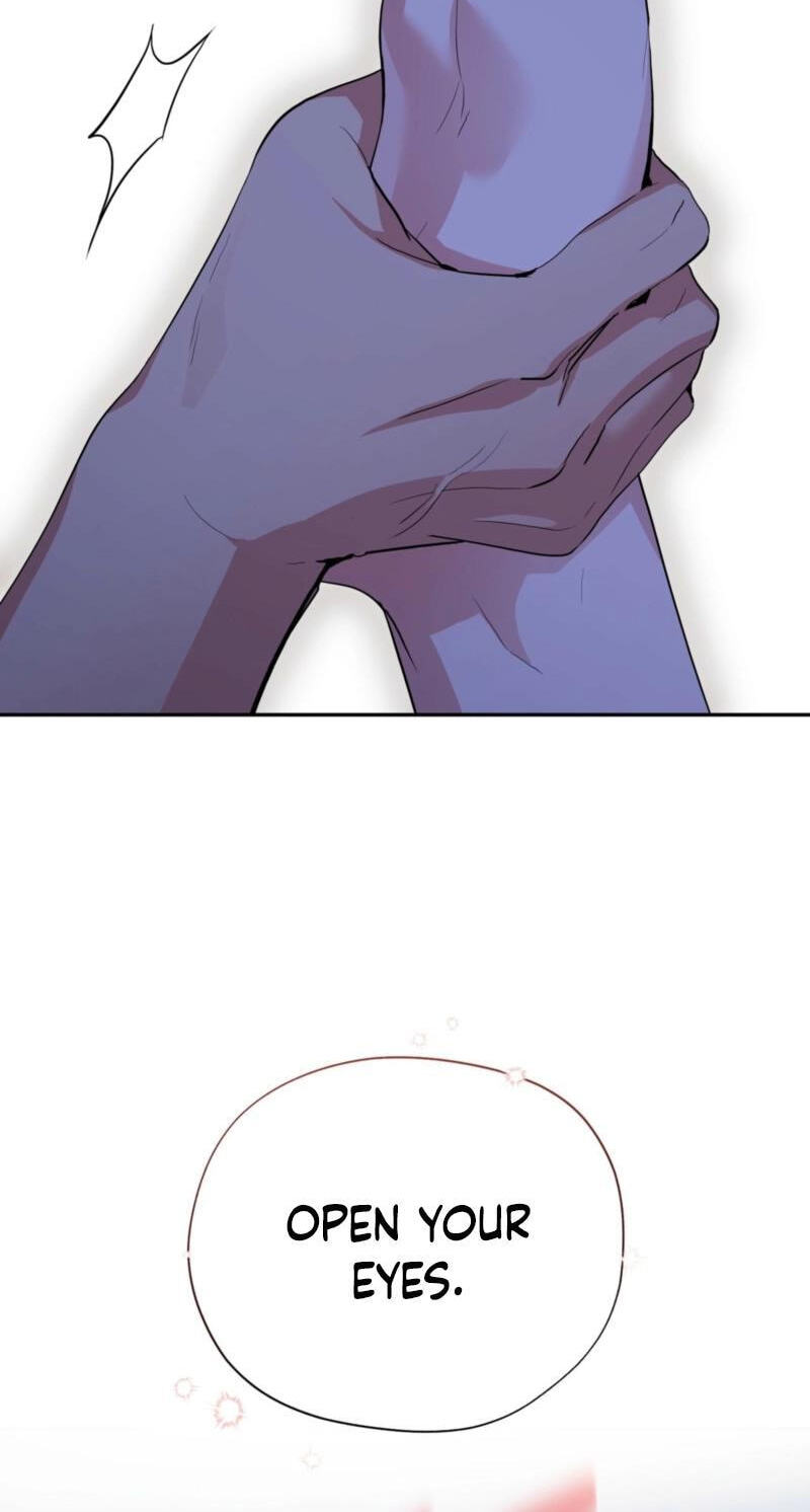 From Day Until Night Chapter 40 page 23 - 