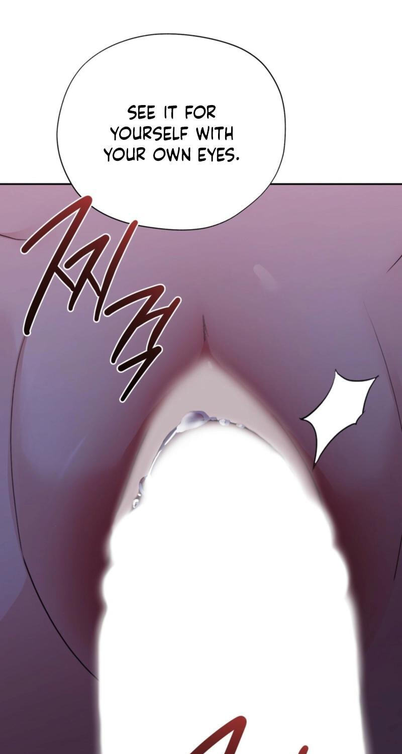 From Day Until Night Chapter 40 page 26 - 