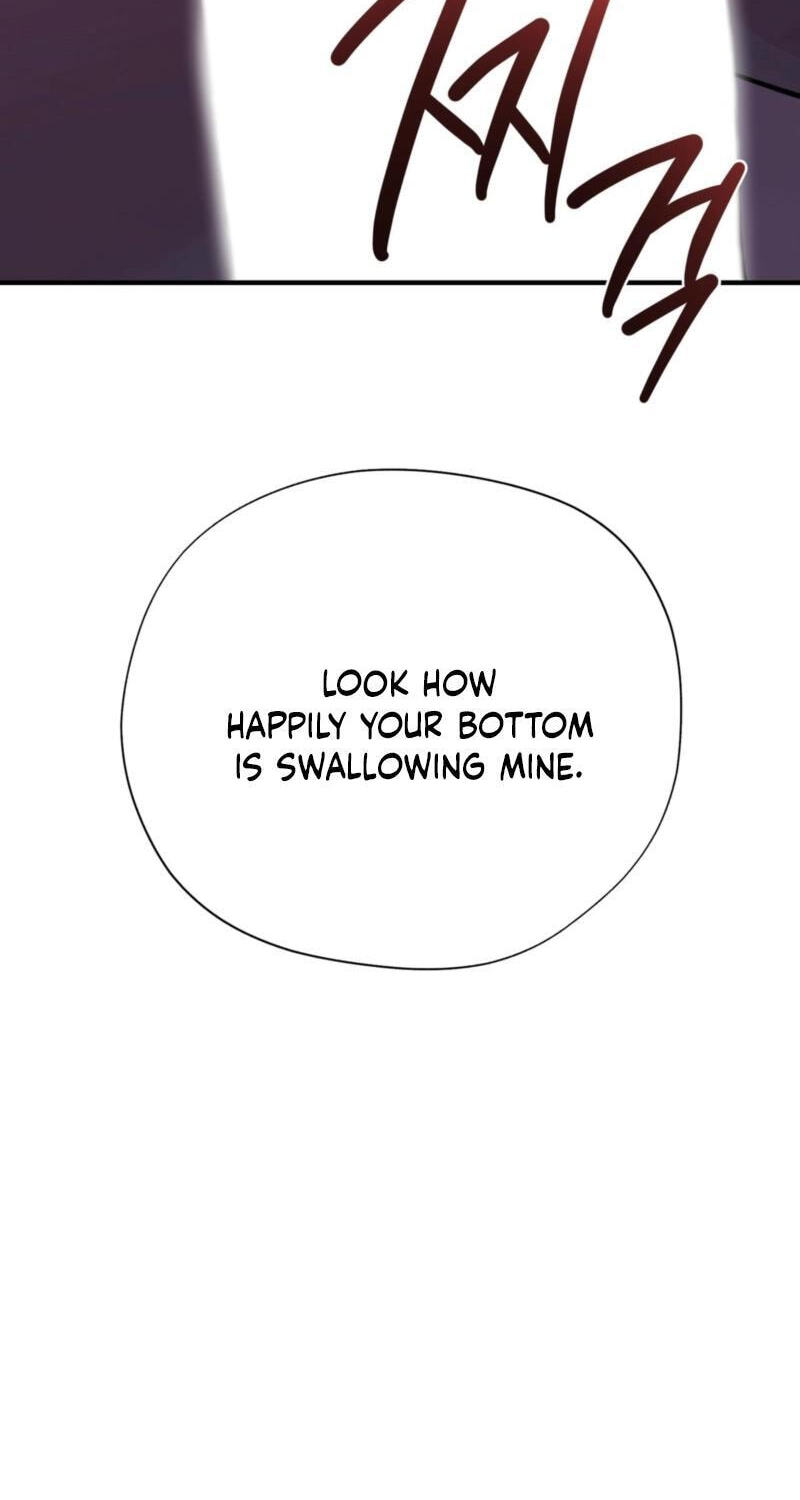 From Day Until Night Chapter 40 page 27 - 