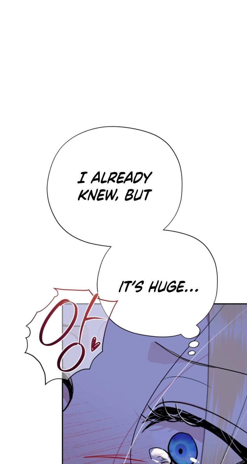From Day Until Night Chapter 40 page 28 - 