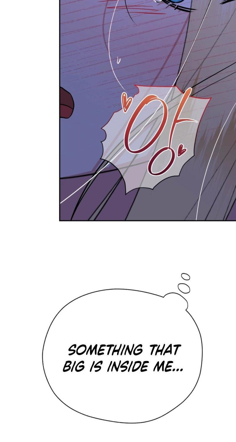 From Day Until Night Chapter 40 page 29 - 