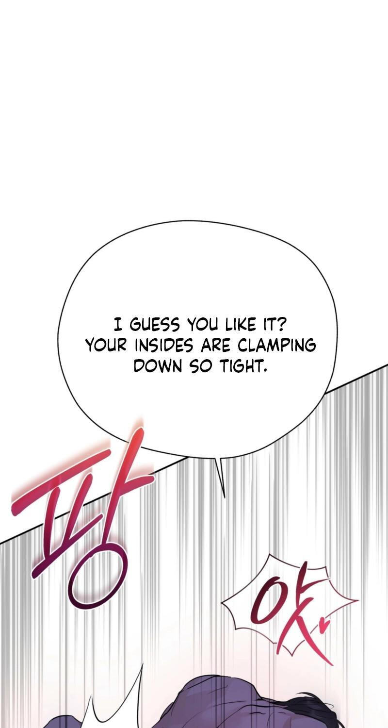 From Day Until Night Chapter 40 page 30 - 