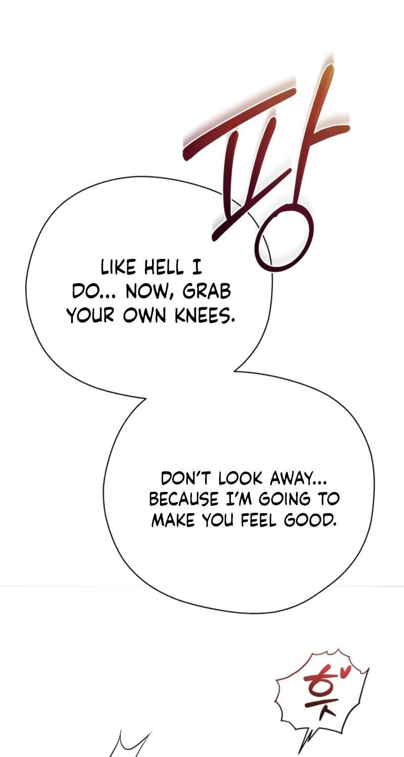 From Day Until Night Chapter 40 page 32 - 