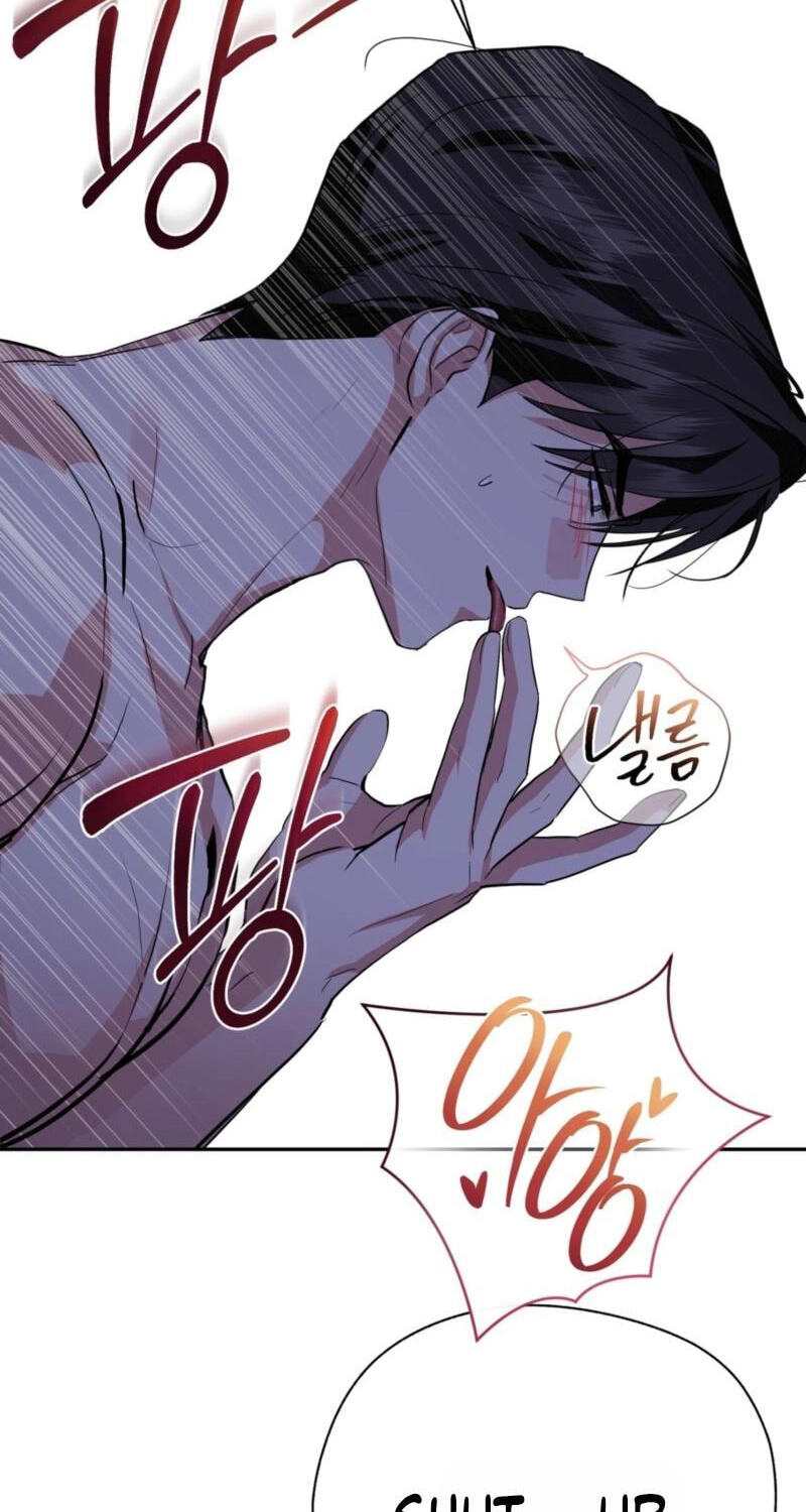 From Day Until Night Chapter 40 page 35 - 