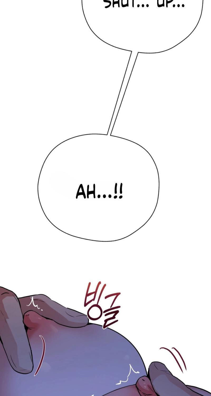 From Day Until Night Chapter 40 page 36 - 