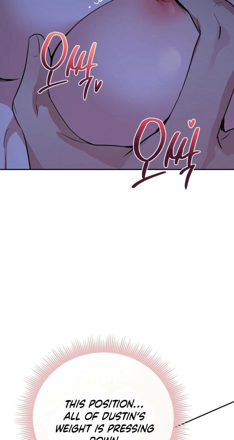 From Day Until Night Chapter 40 page 37 - 