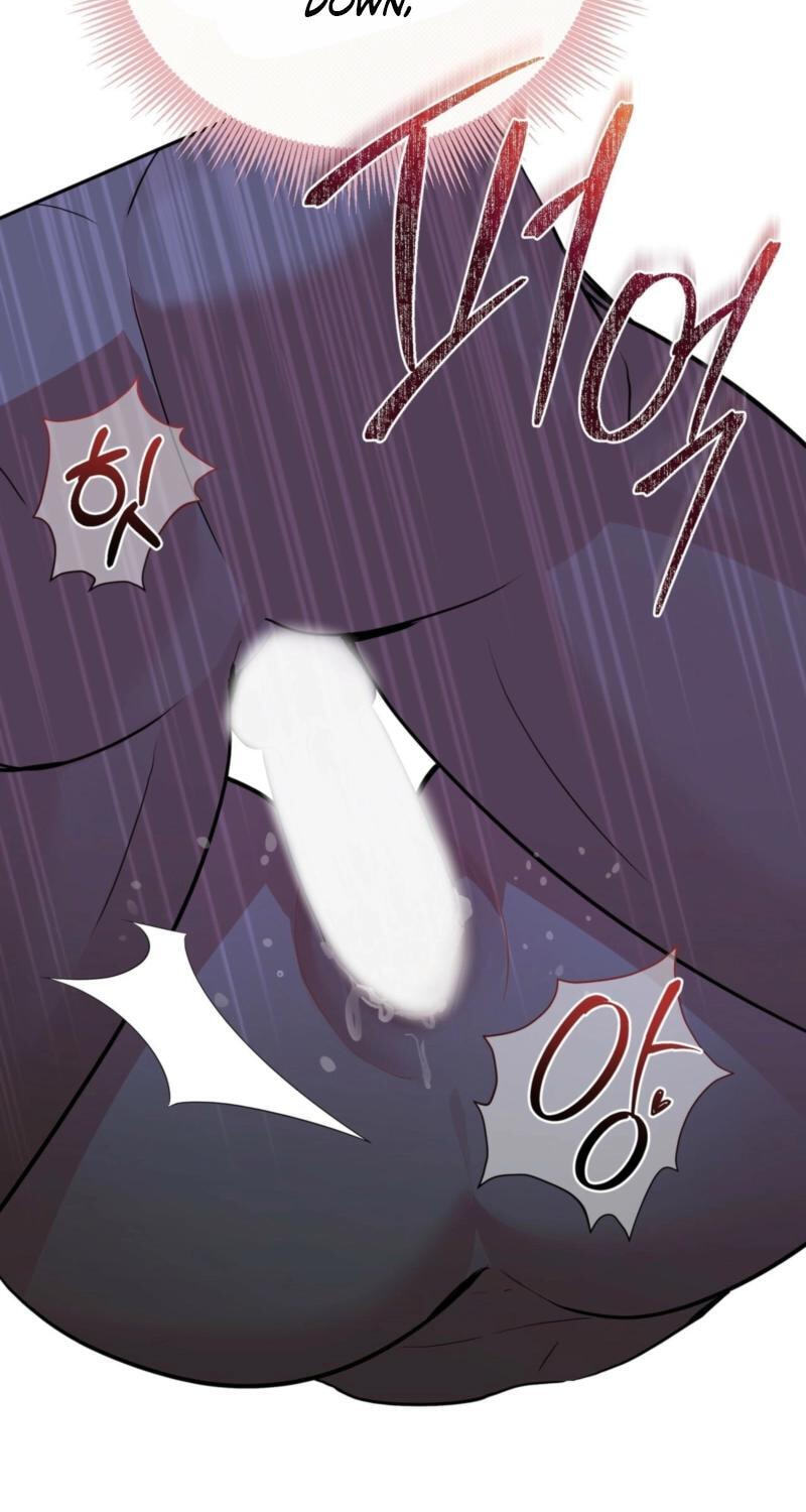 From Day Until Night Chapter 40 page 38 - 