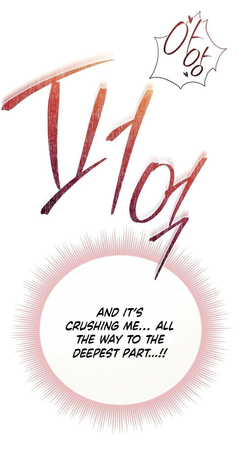 From Day Until Night Chapter 40 page 39 - 