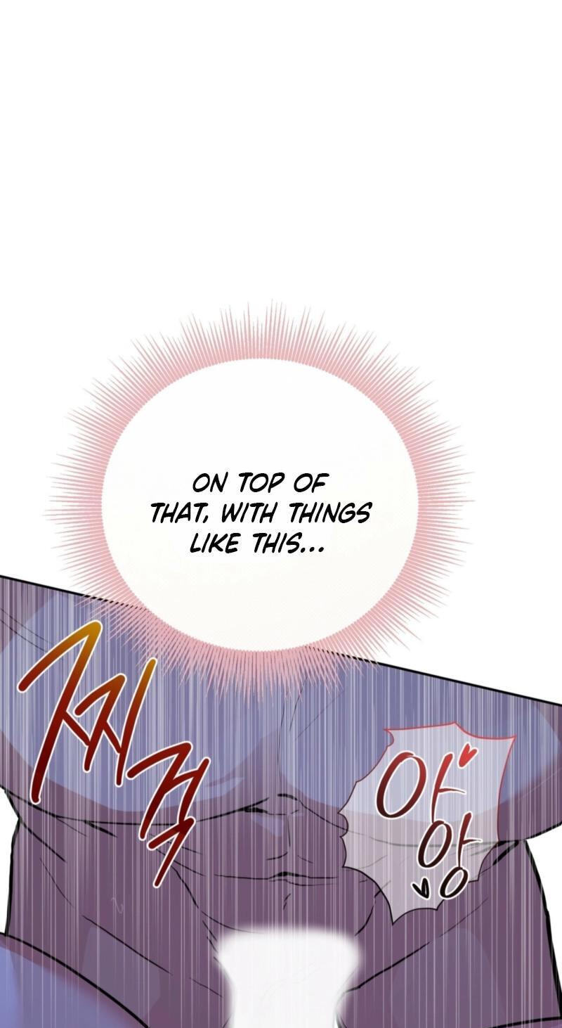 From Day Until Night Chapter 40 page 40 - 