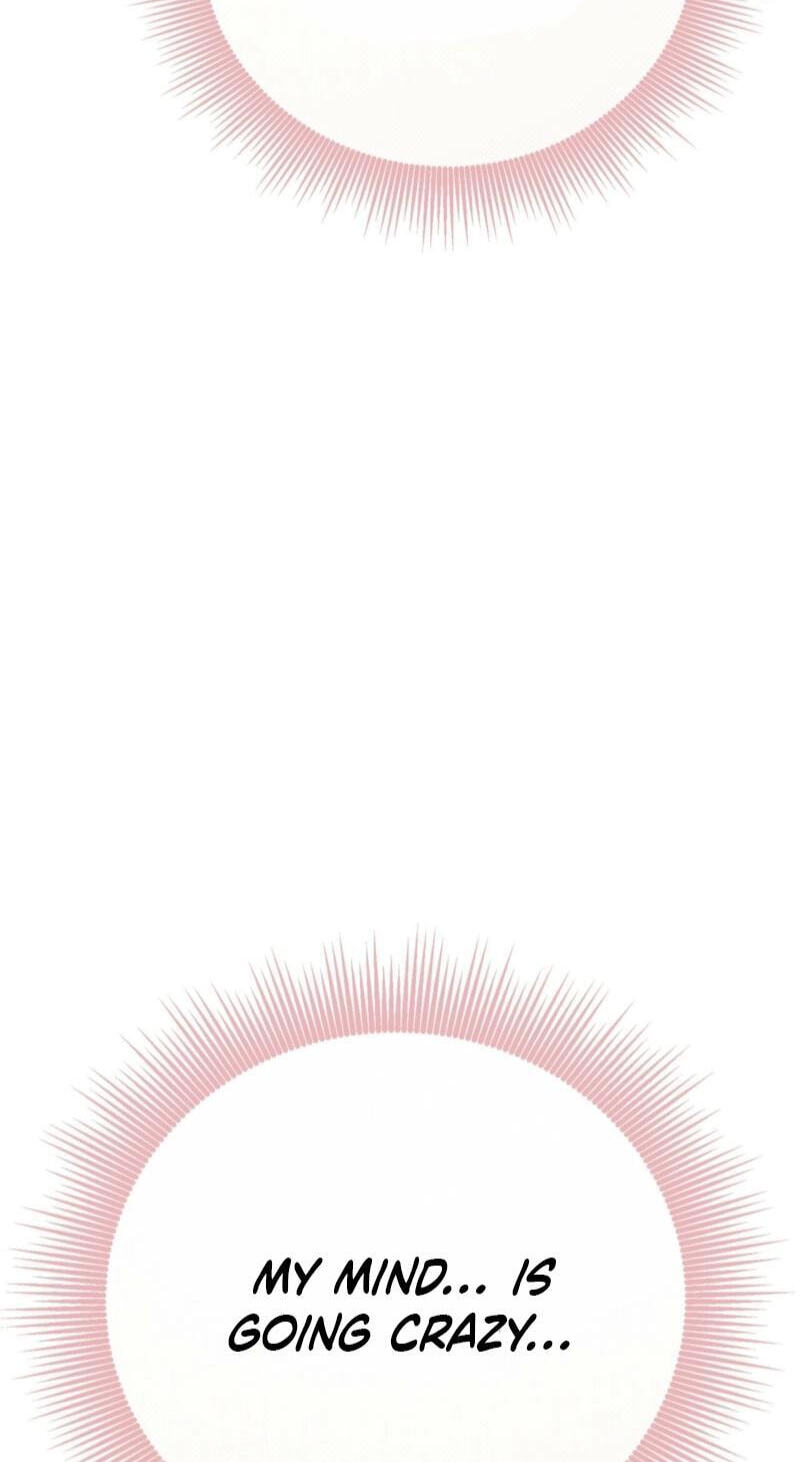 From Day Until Night Chapter 40 page 42 - 