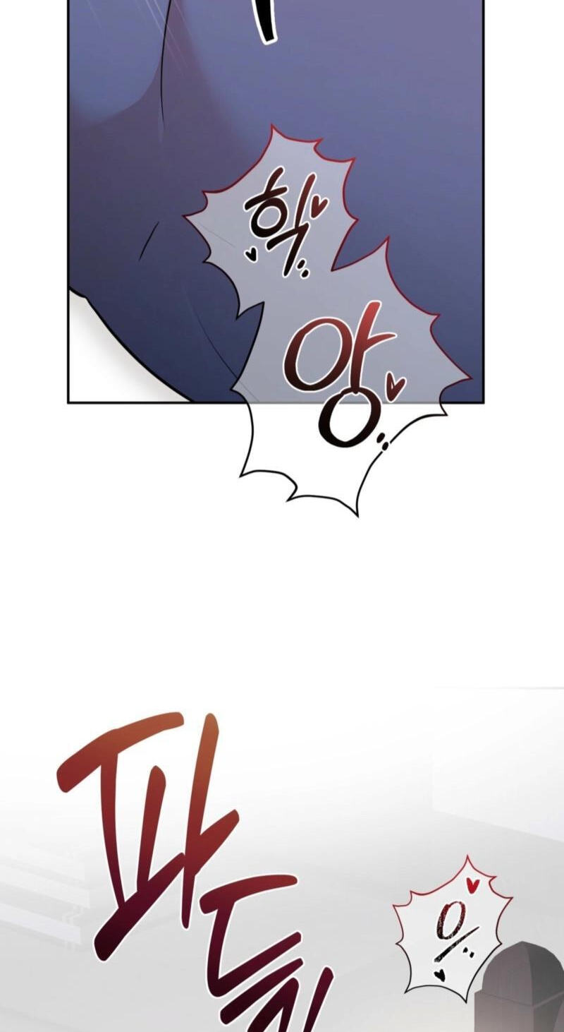From Day Until Night Chapter 40 page 46 - 