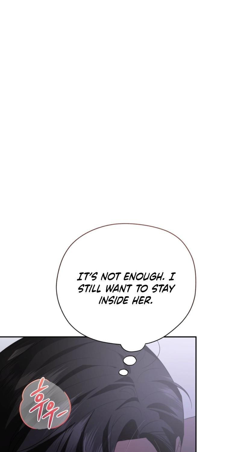 From Day Until Night Chapter 40 page 50 - 