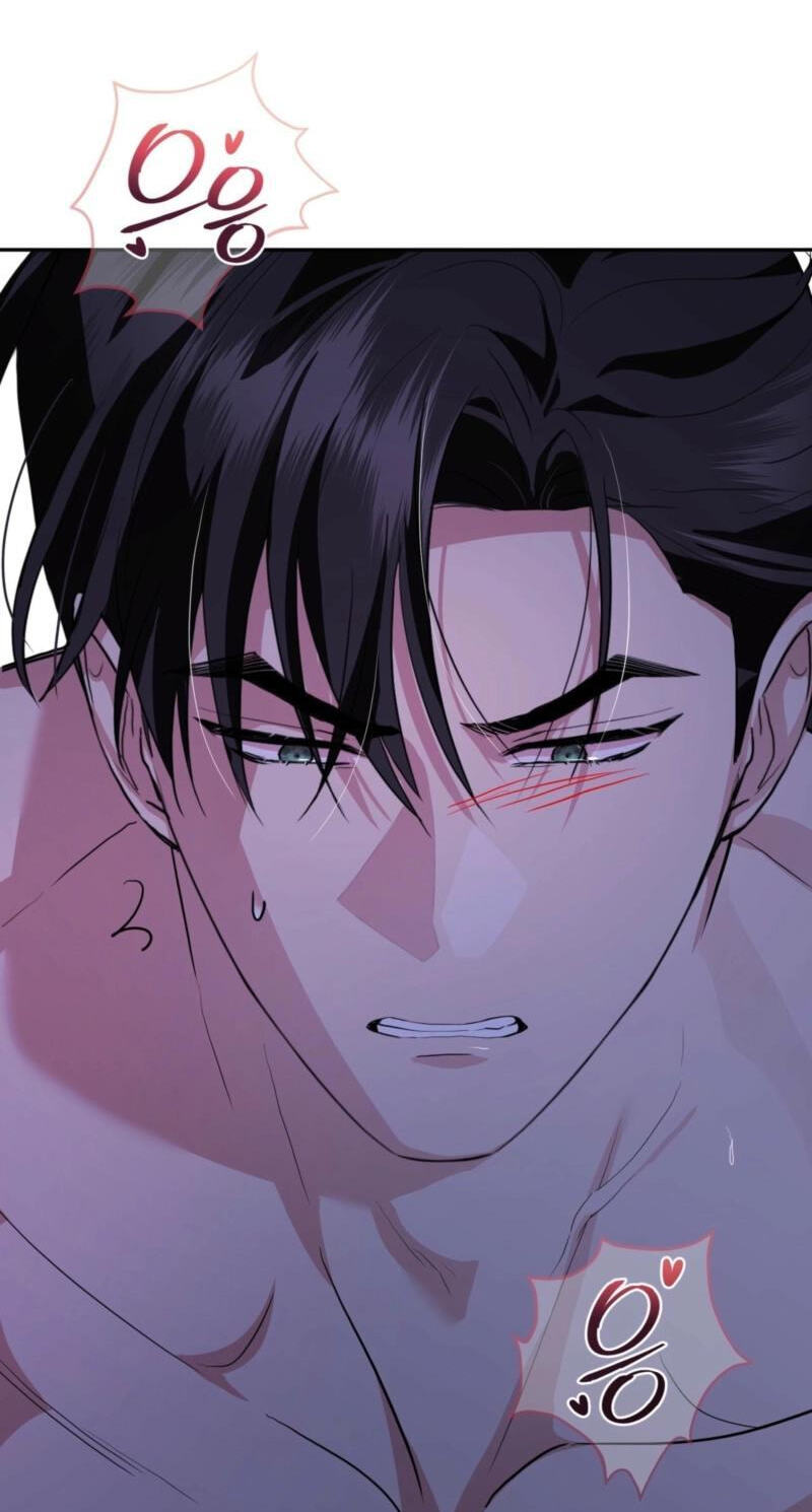 From Day Until Night Chapter 40 page 6 - 