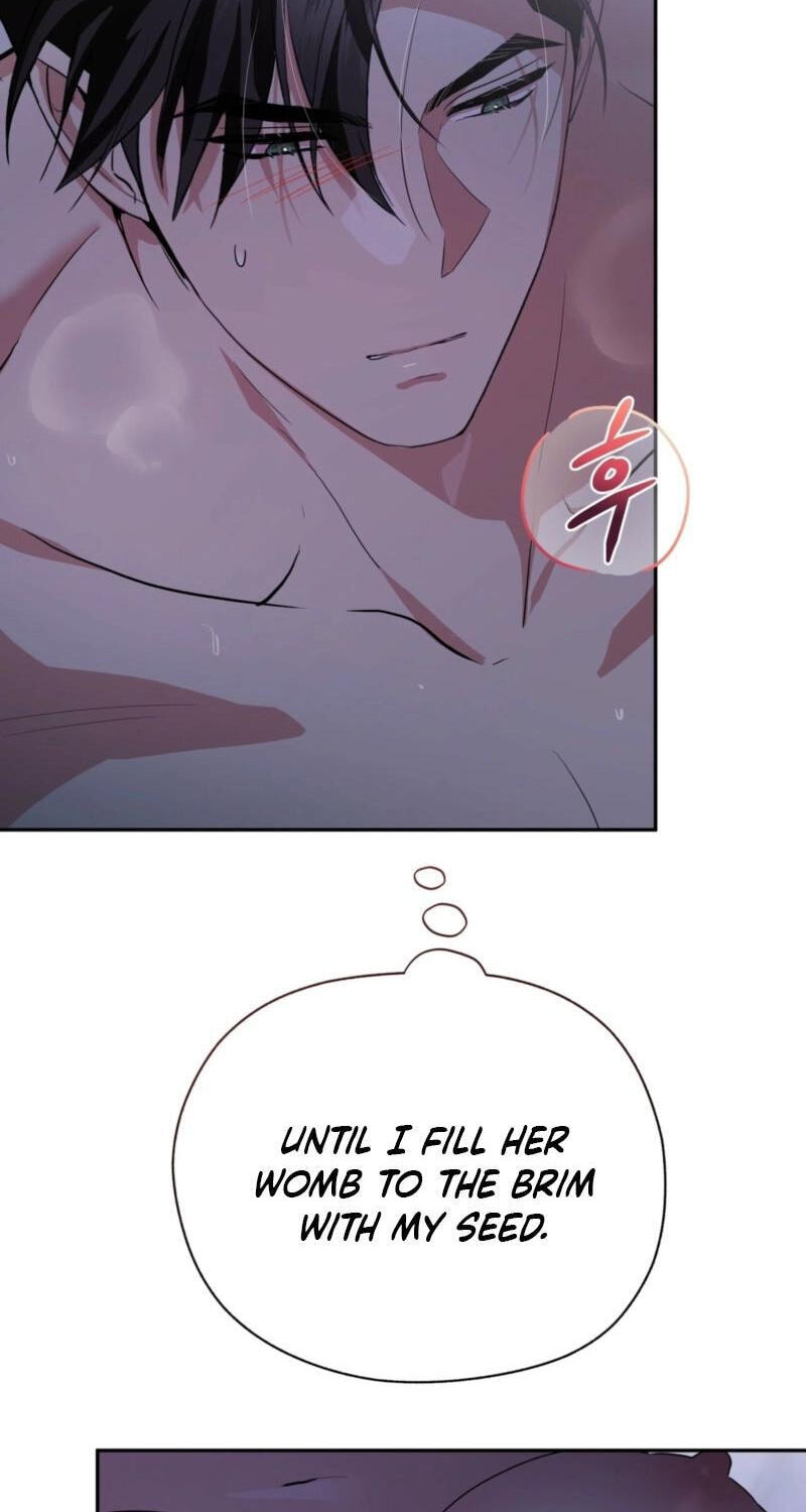 From Day Until Night Chapter 40 page 51 - 