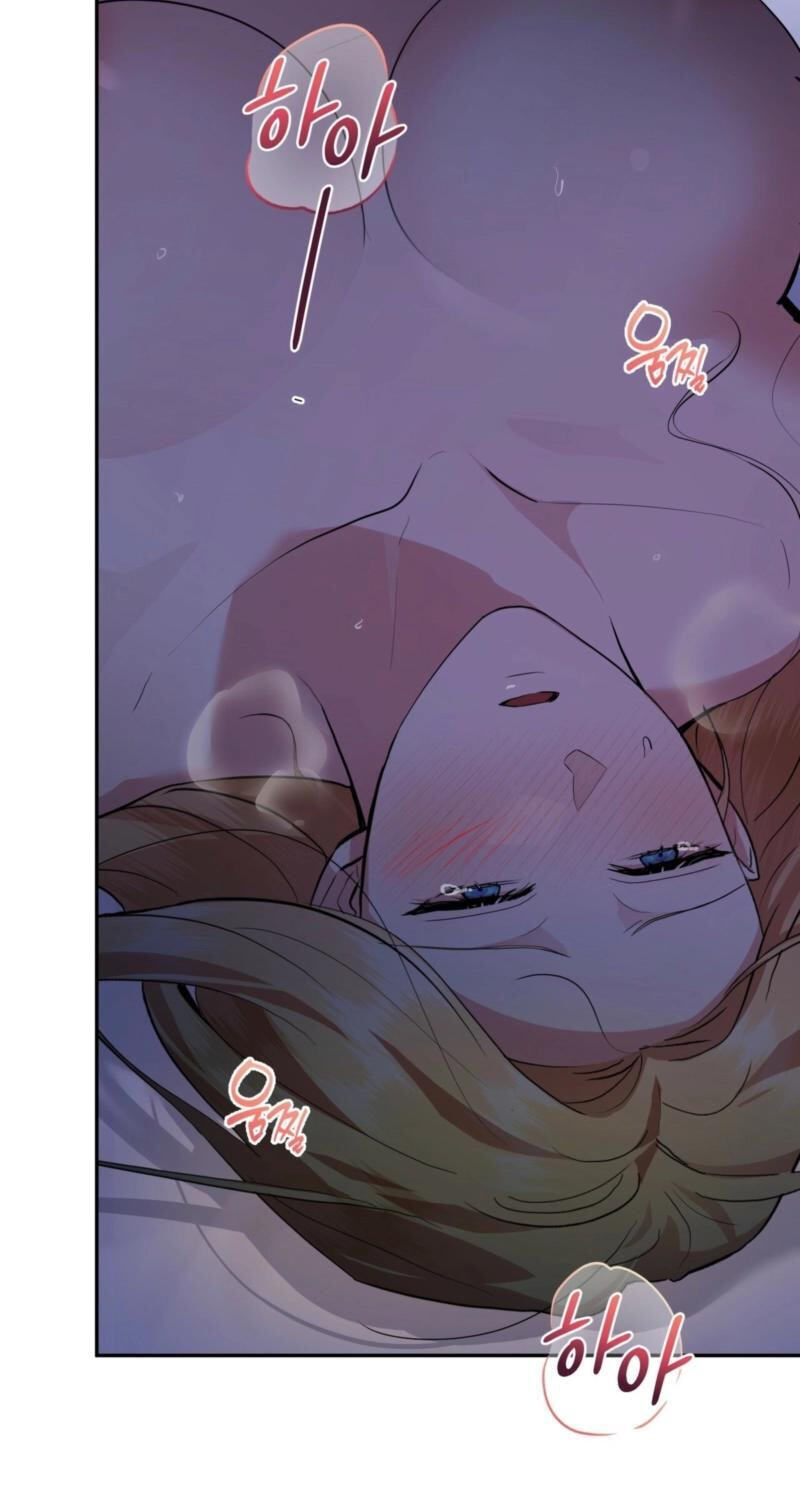 From Day Until Night Chapter 40 page 52 - 