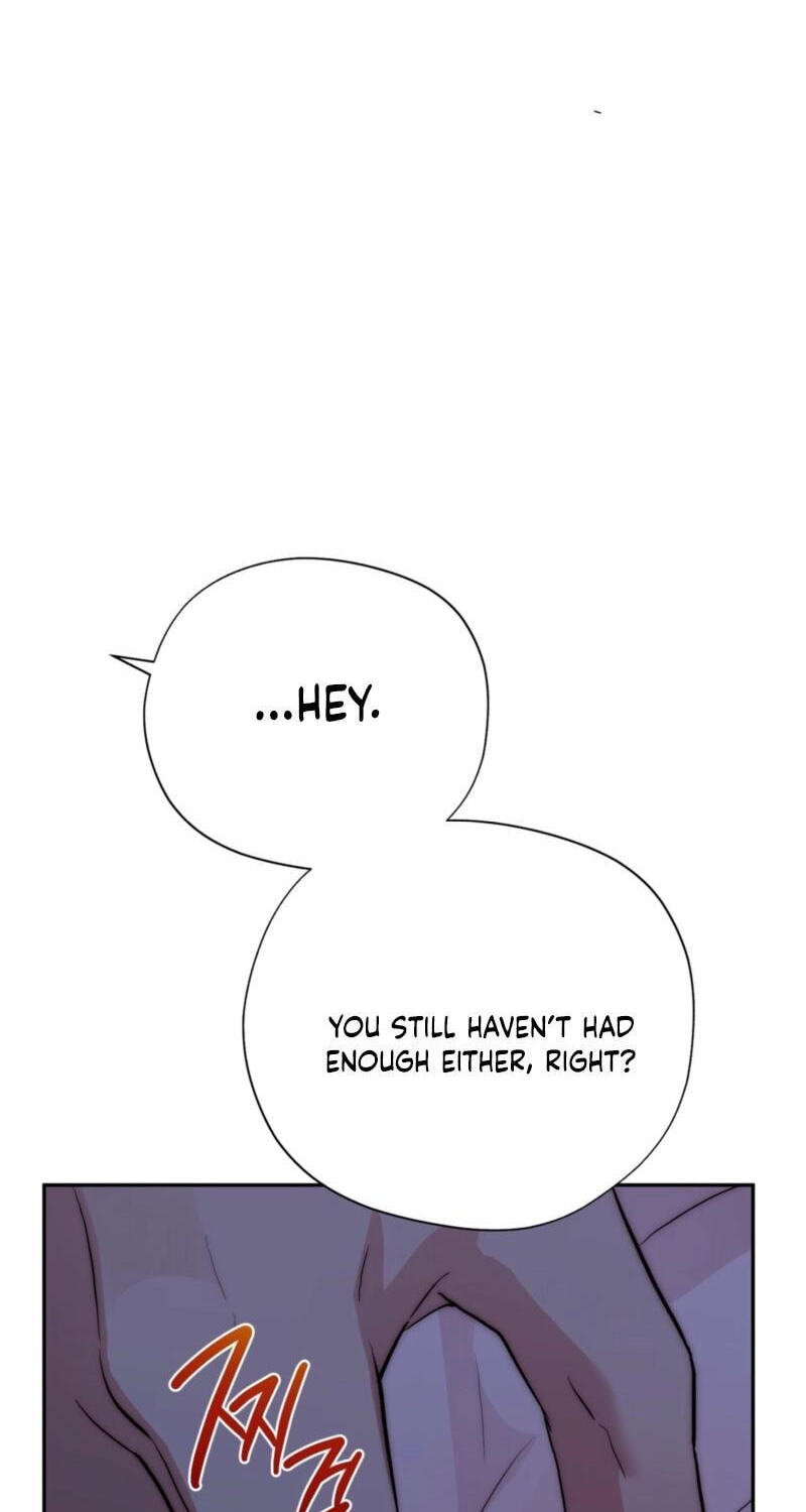 From Day Until Night Chapter 40 page 53 - 