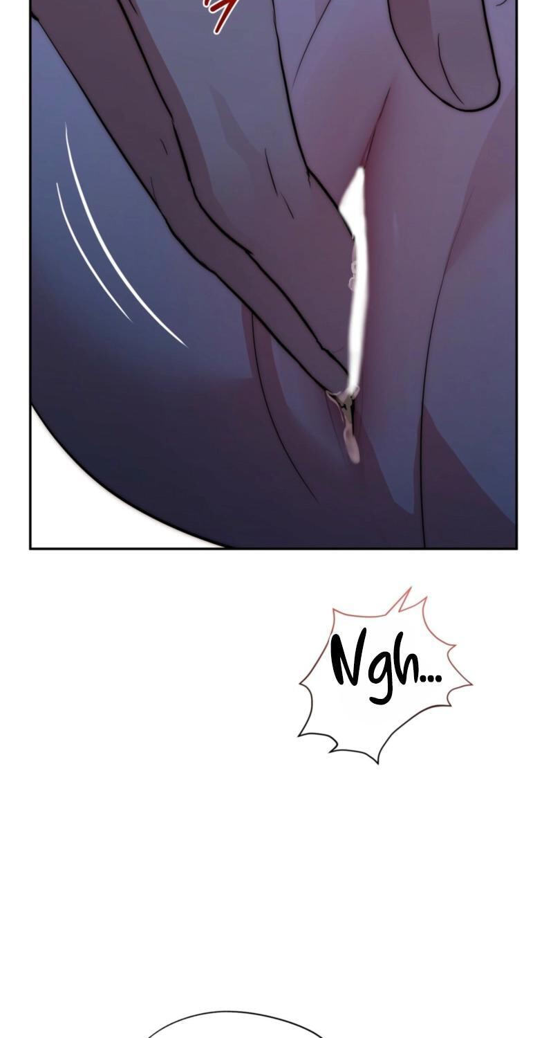 From Day Until Night Chapter 40 page 54 - 