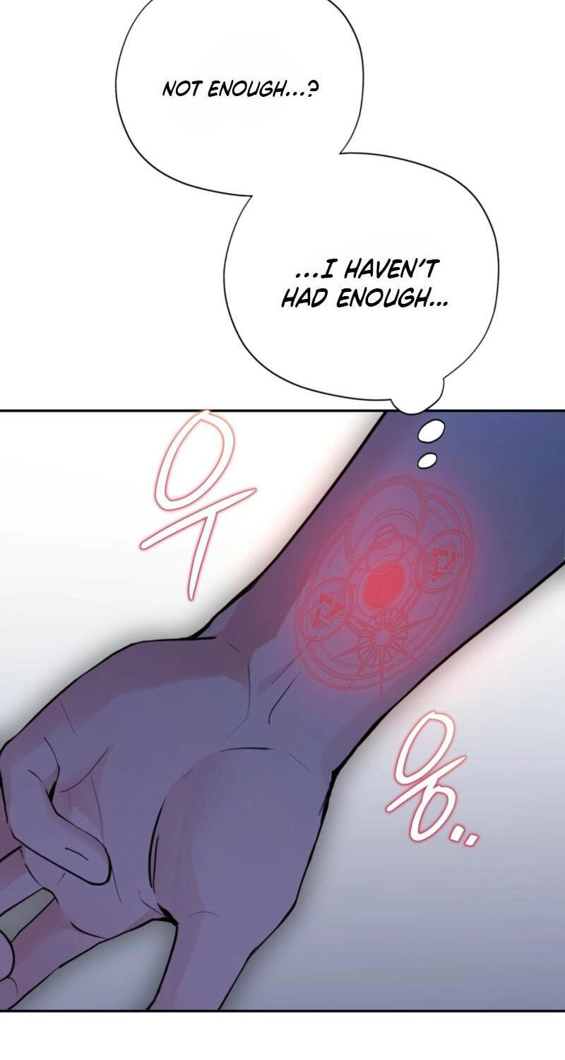 From Day Until Night Chapter 40 page 55 - 