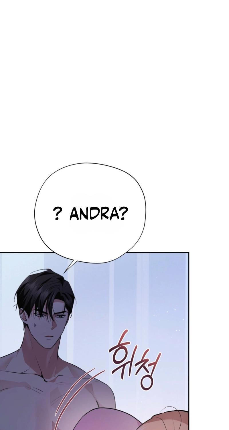 From Day Until Night Chapter 40 page 56 - 