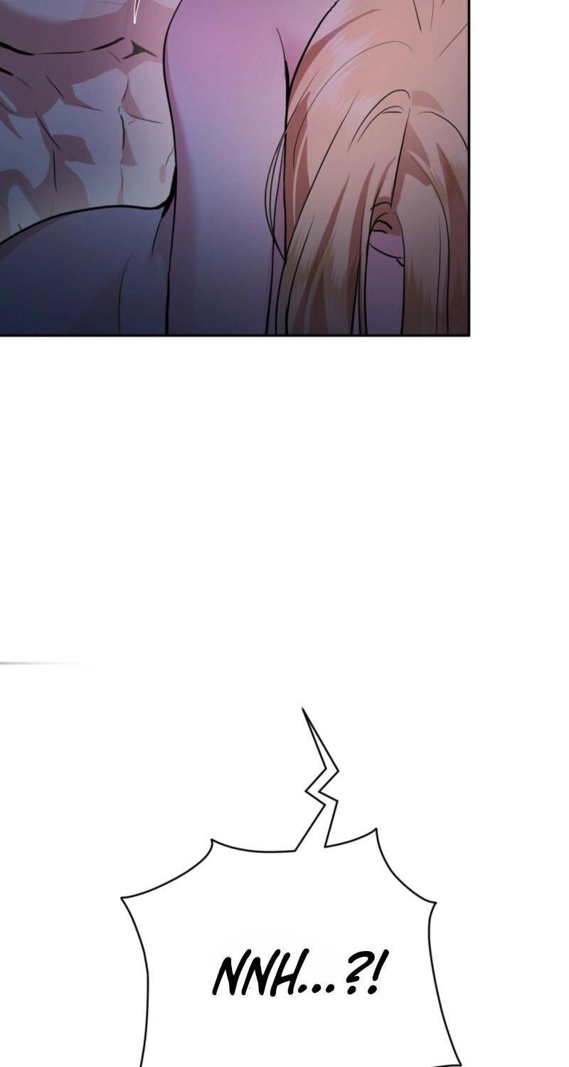 From Day Until Night Chapter 40 page 57 - 