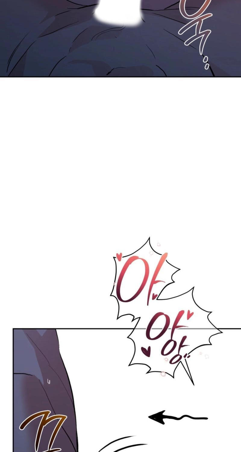 From Day Until Night Chapter 40 page 59 - 