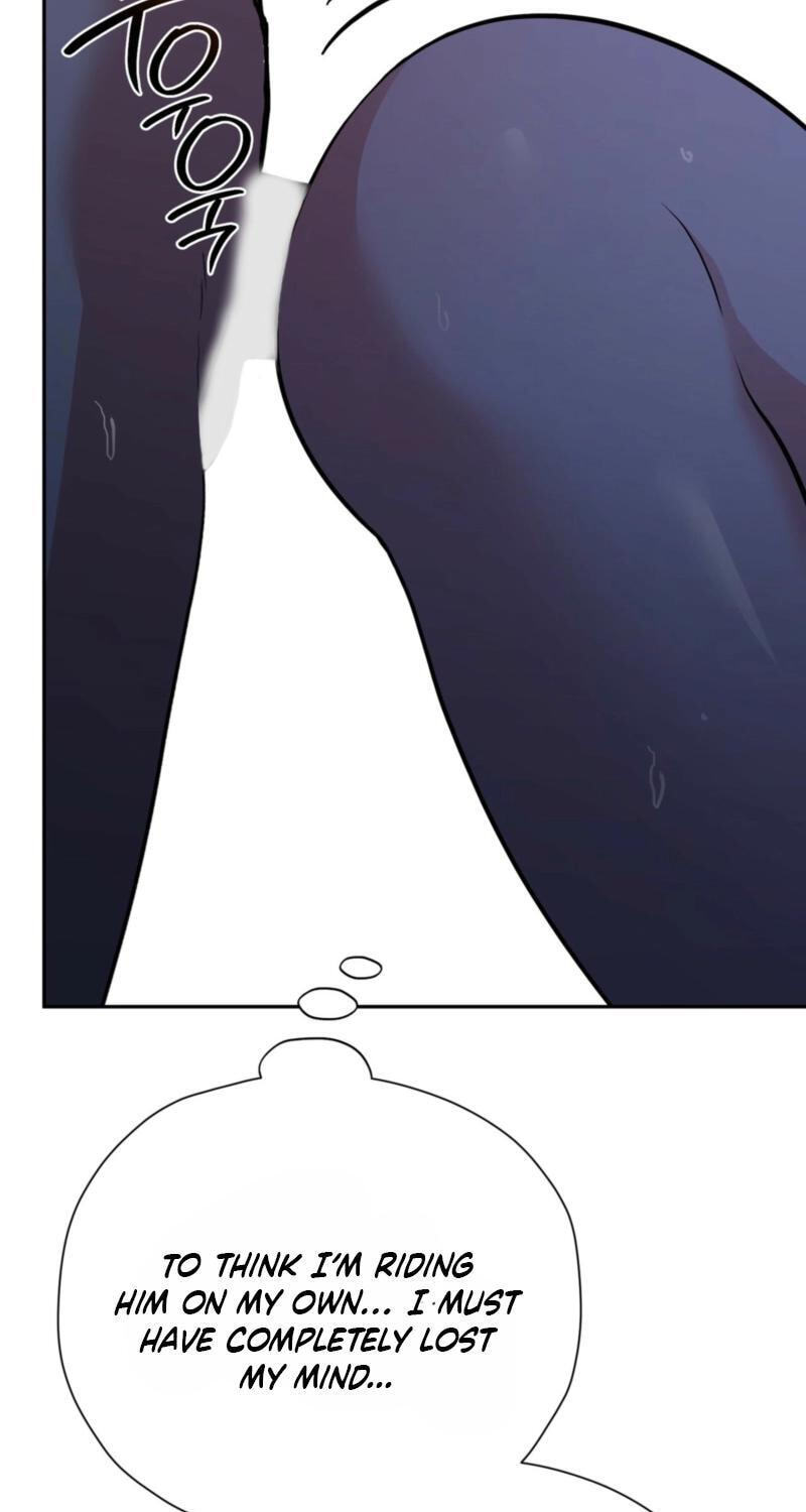 From Day Until Night Chapter 40 page 60 - 