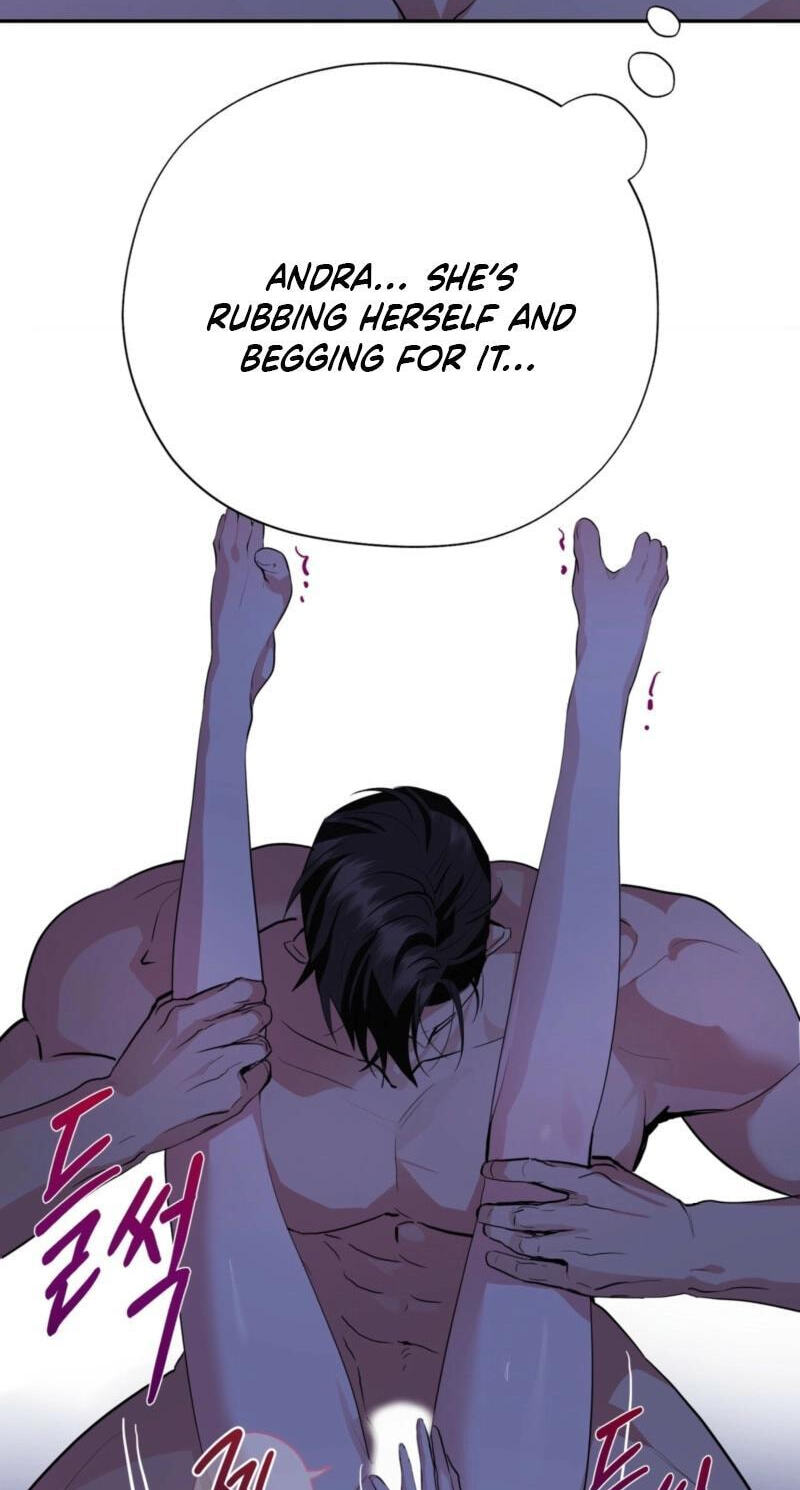 From Day Until Night Chapter 40 page 7 - 