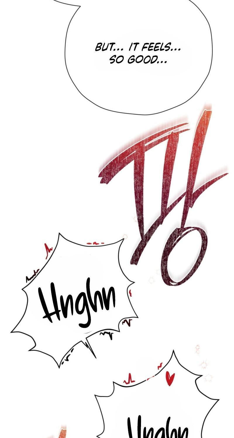 From Day Until Night Chapter 40 page 61 - 