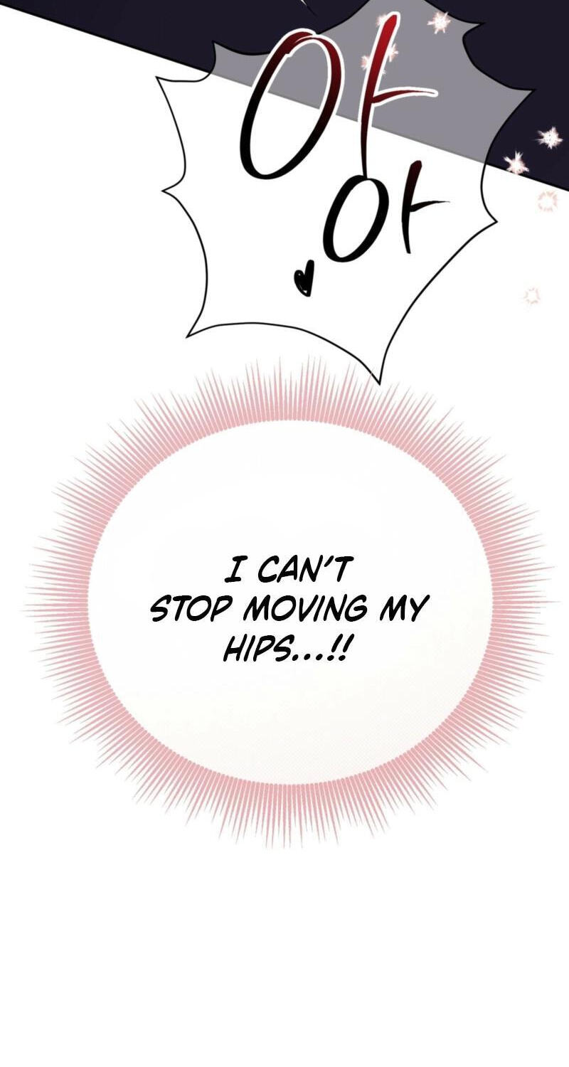 From Day Until Night Chapter 40 page 63 - 