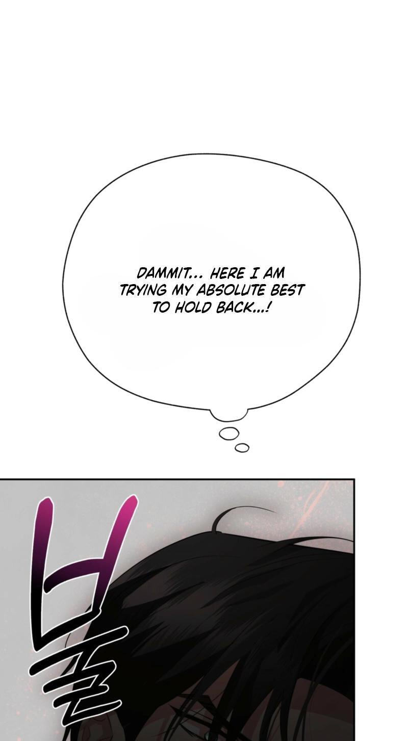From Day Until Night Chapter 40 page 64 - 