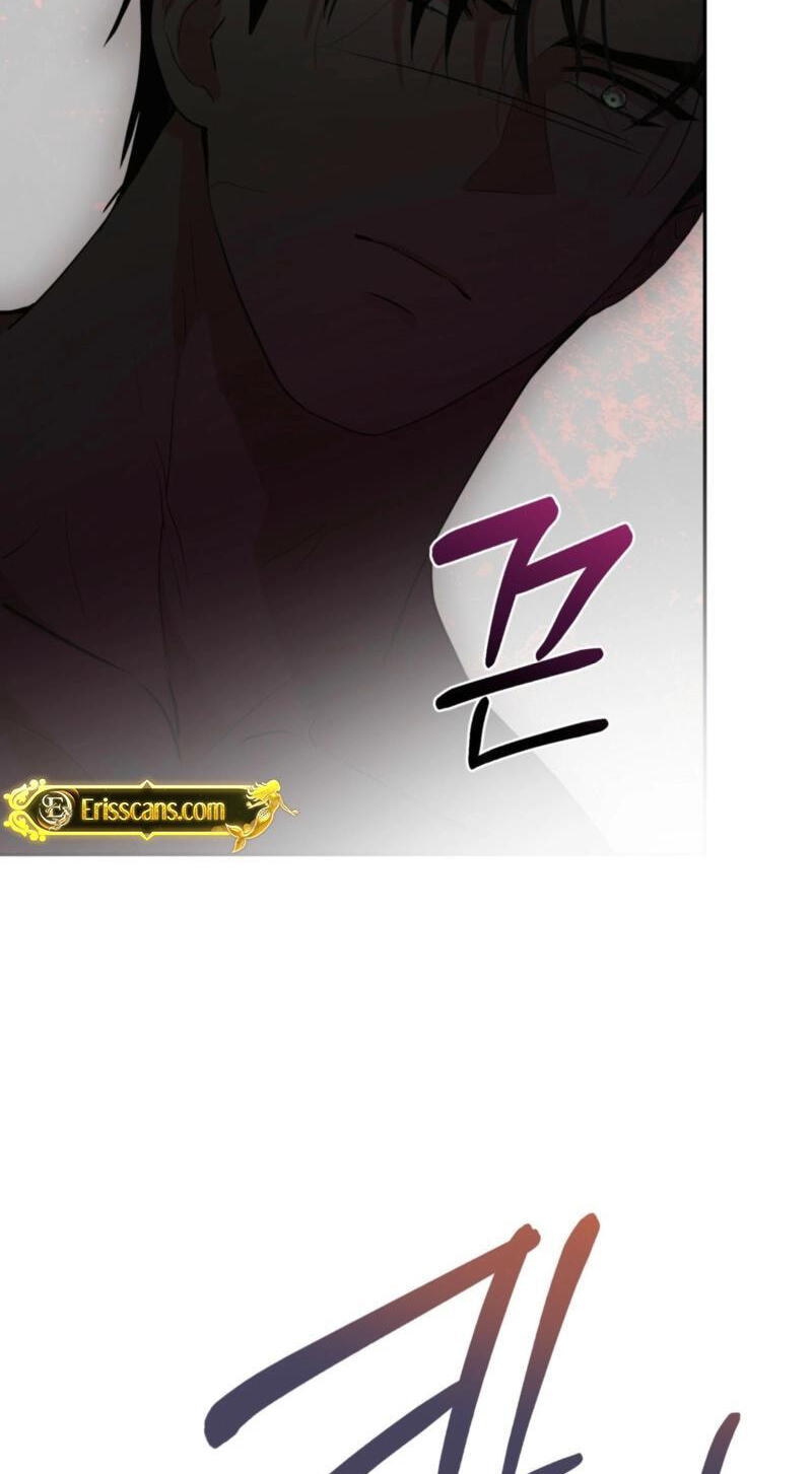 From Day Until Night Chapter 40 page 65 - 