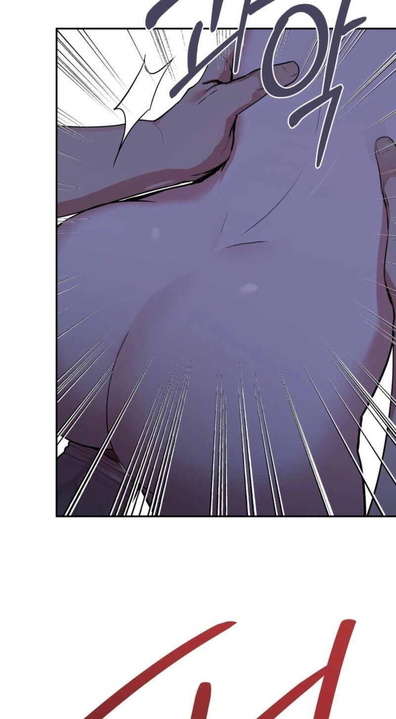 From Day Until Night Chapter 40 page 66 - 