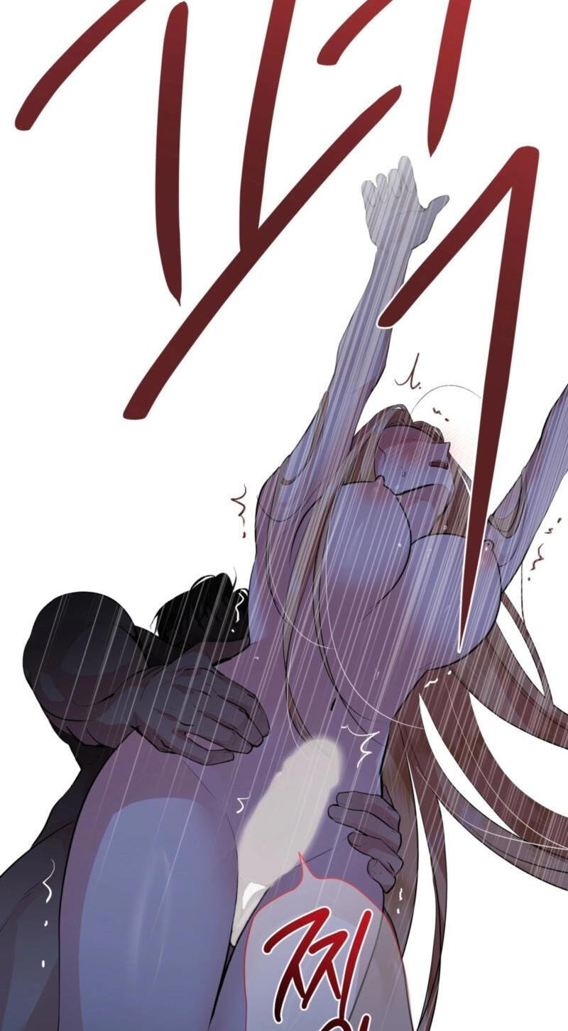 From Day Until Night Chapter 40 page 67 - 