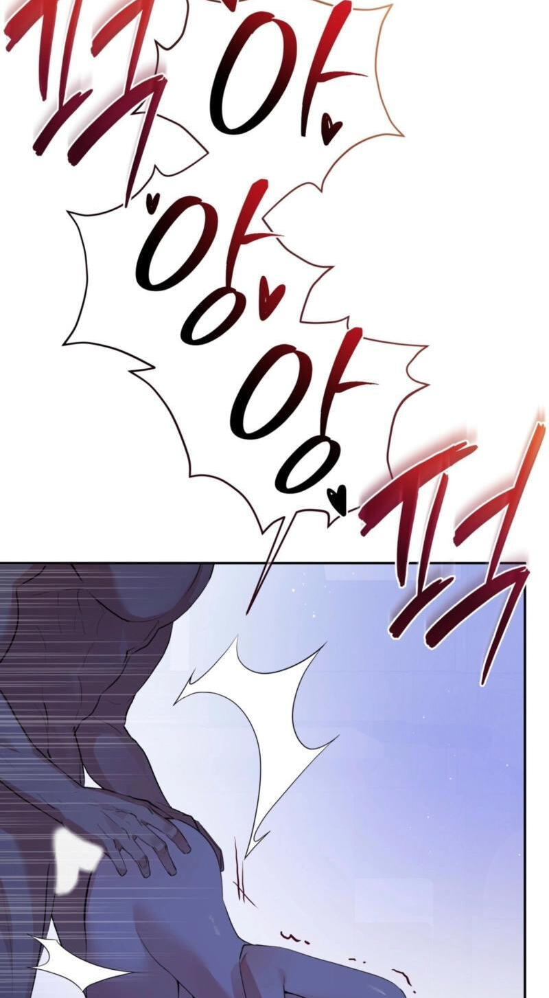 From Day Until Night Chapter 40 page 69 - 