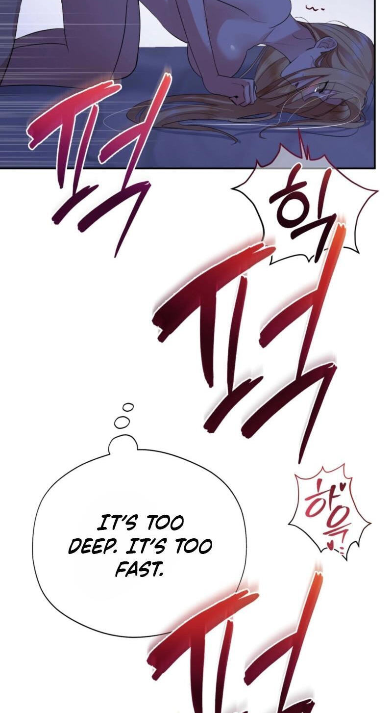 From Day Until Night Chapter 40 page 70 - 