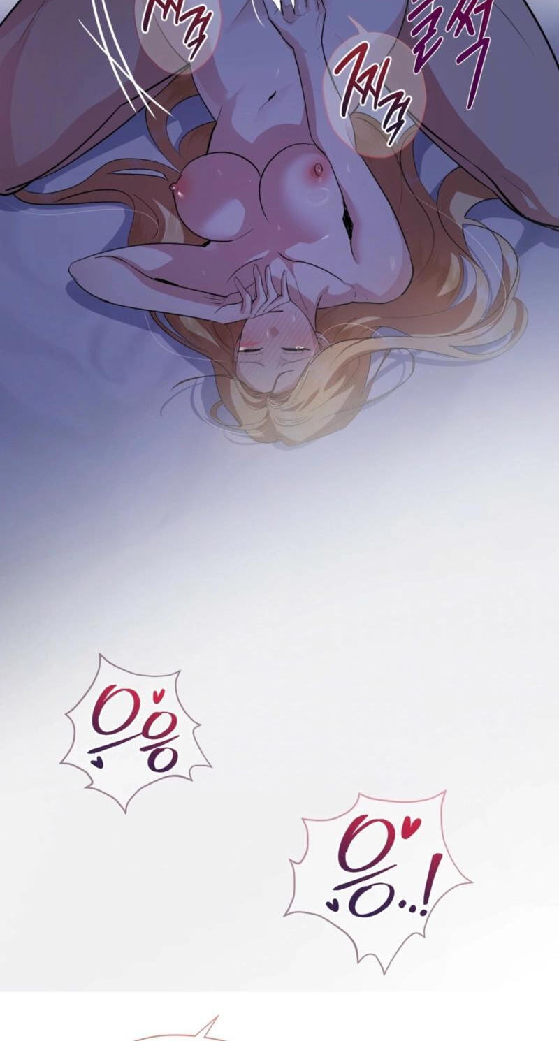 From Day Until Night Chapter 40 page 8 - 