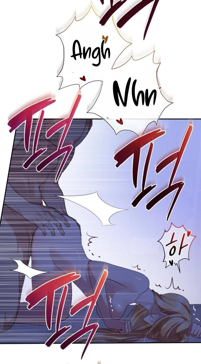 From Day Until Night Chapter 40 page 71 - 