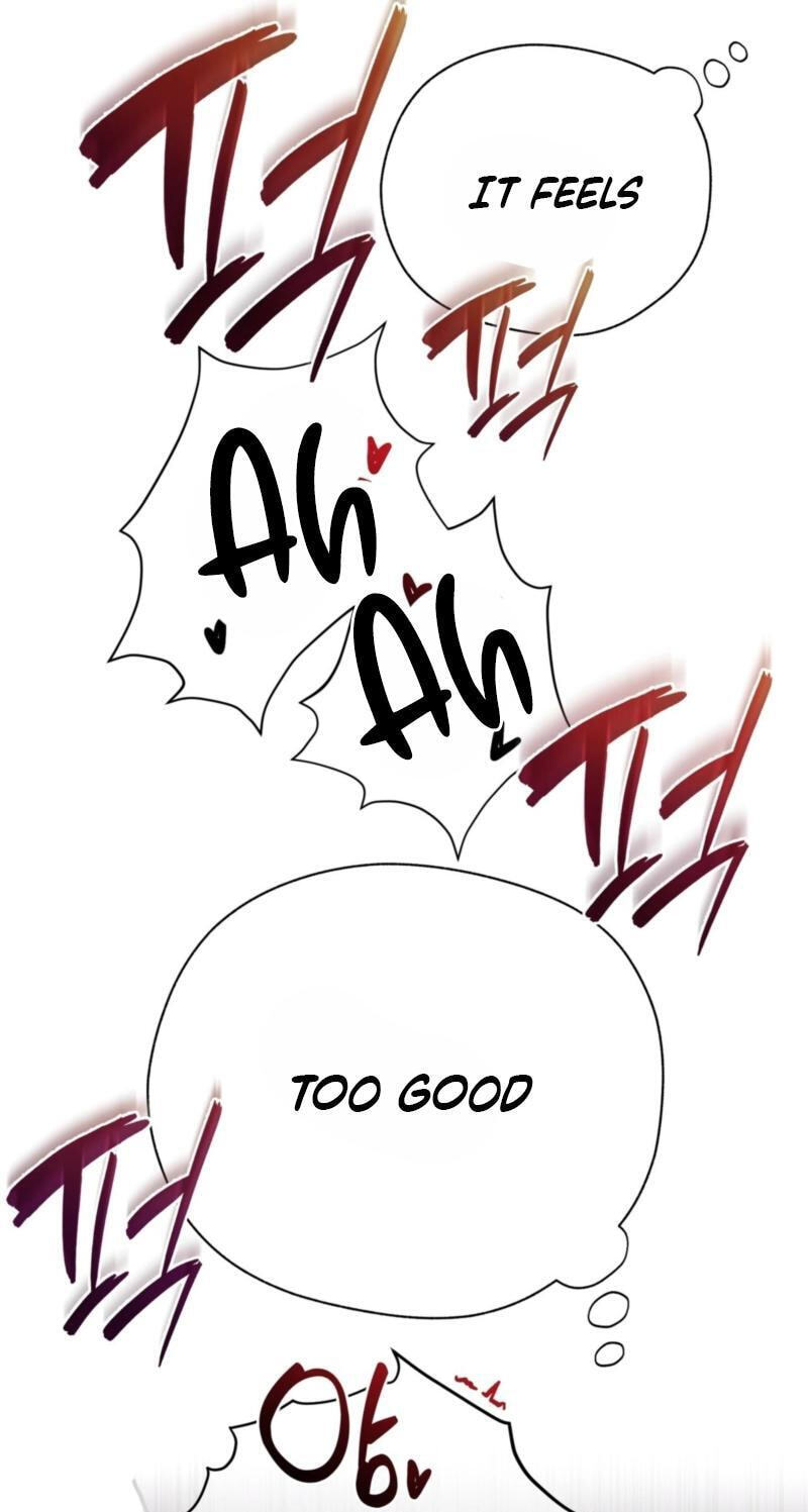 From Day Until Night Chapter 40 page 72 - 